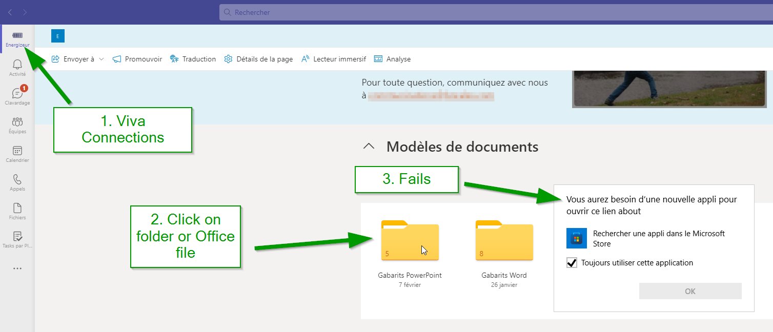 francis-laurin-on-twitter-mattfixler-sympmarc-microsoftteams-the