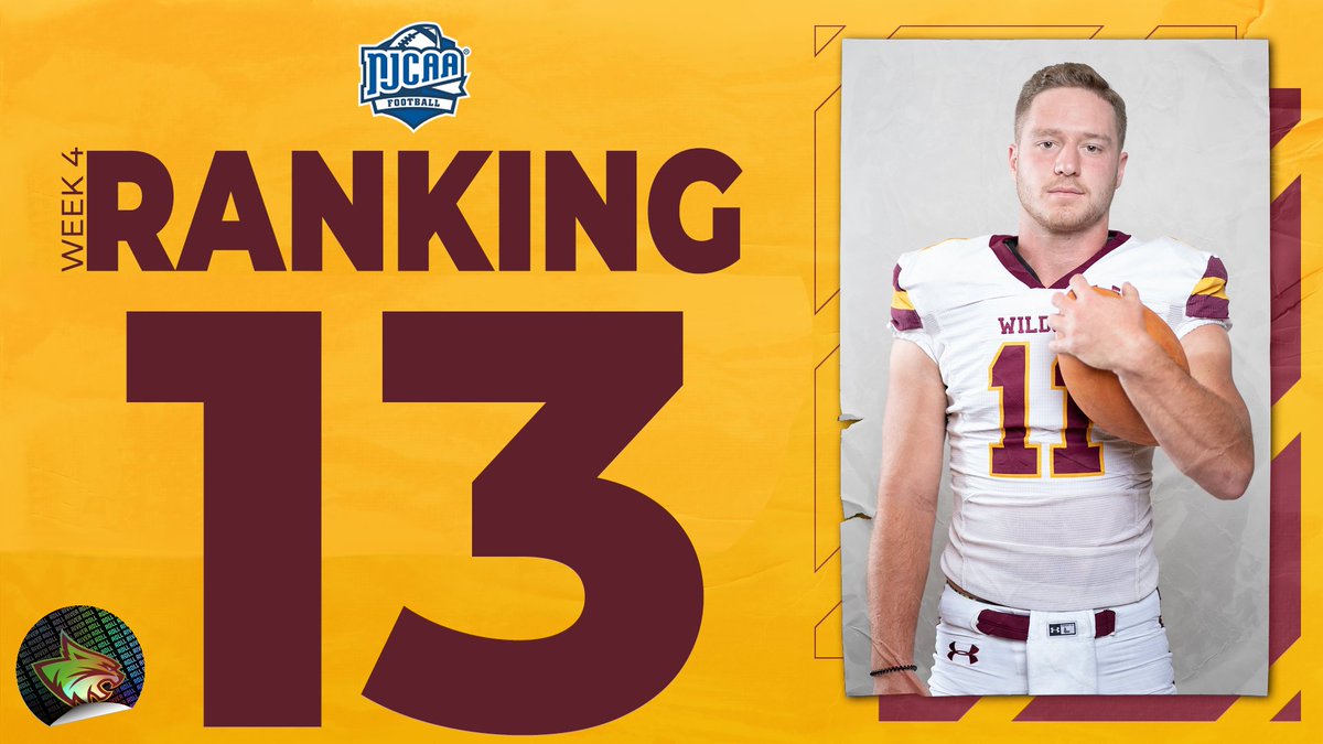 PRCC Athletics tweet media