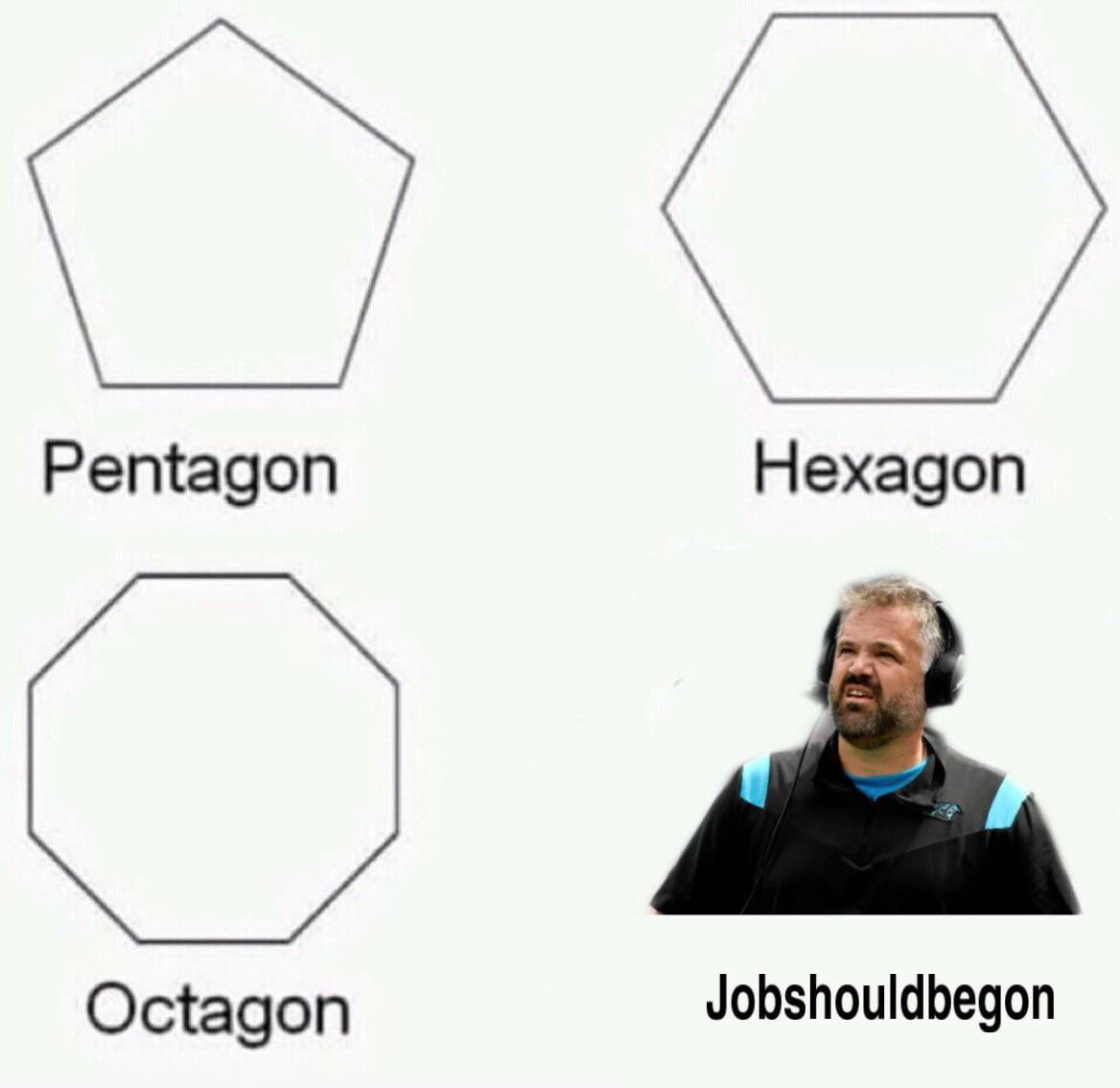 PanthersMemes's tweet photo. Gotta be soon, please… PLEASE #KeepPounding https://t.co/ihjLNwYMT5