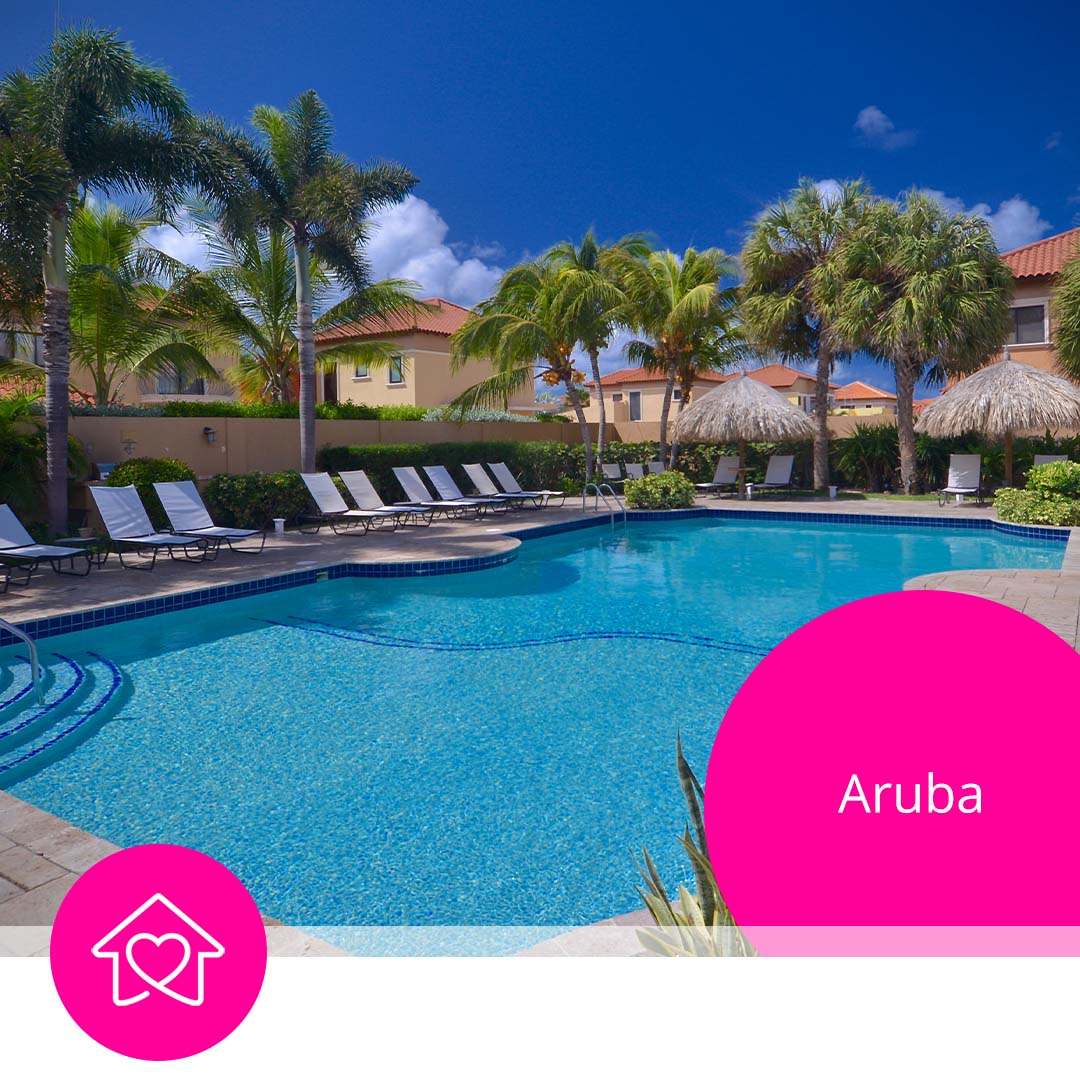 CasiolaStays's tweet photo. NEW! Townhome w/ Private Patio, minutes to #BocaCatalina Beach! ☀️ 

The #bestdeal is guaranteed when you #bookdirect with @CasiolaUS. #Save you up to 15%: https://t.co/pcpDfQrdYC

#CasiolaAruba #CasiolaVacationHomes #VisitAruba #Travel #Aruba #ArubaVacation #IslandLife https://t.co/Gx0F4RXR5q