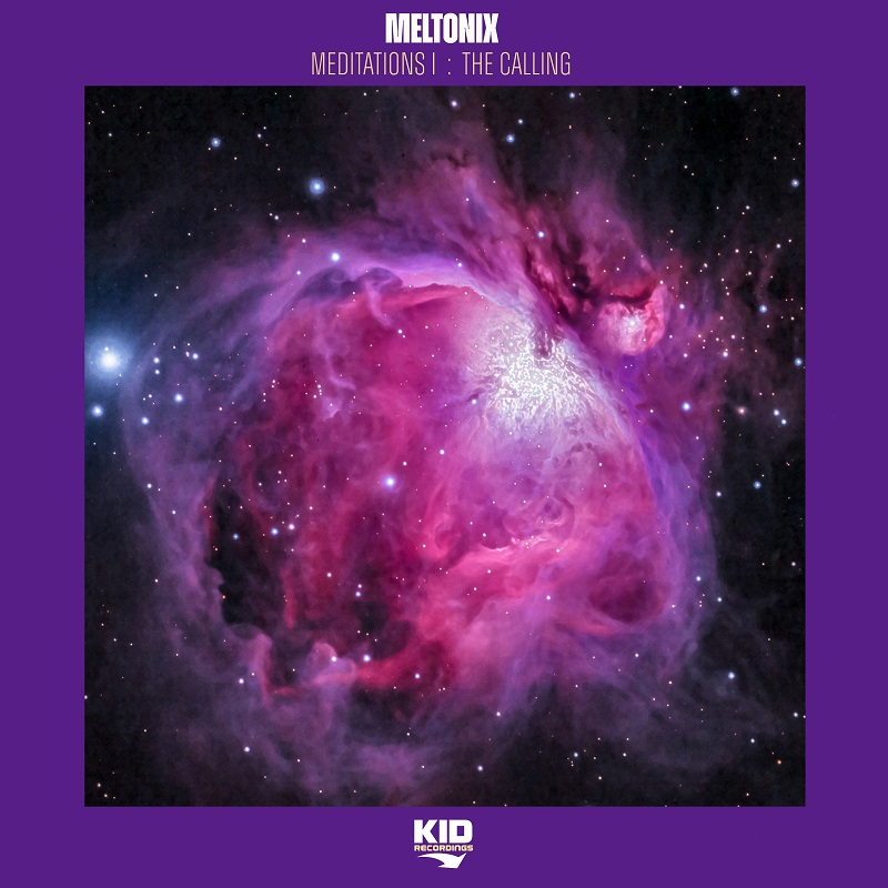 [OUT NOW] <a href="/meltonixmusic/">Meltonix</a> 'Meditations I: The Calling'

DOWNLOAD
iTunes apple.co/3DvOneC
Beatport bit.ly/3BLyxuX
Traxsource bit.ly/3CyQbmr
Junodownload bit.ly/3BsKzJG

STREAM
Spotify spoti.fi/3S8AtDj

#electronica #chillhouse #downtempo