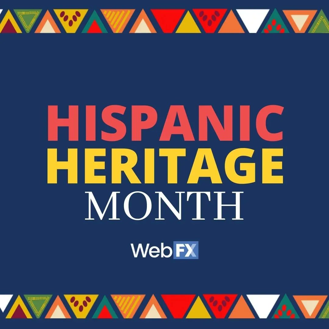 WebFX Happiness tweet media