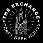 Photo by The Exchange Bradford (@ExchangeCBH)