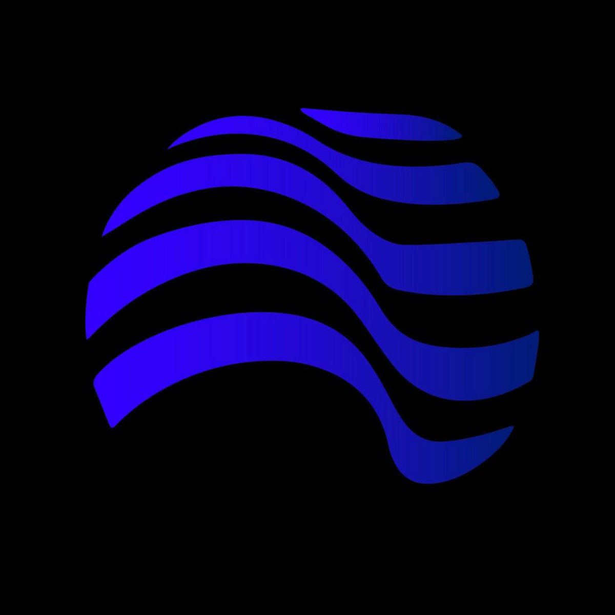 wavesworldbtc's tweet photo. Waves World 🌊 
#staking pay #243
315.8425 $waves
1,237,832 $ww
100% paid weekly! 
90% waves /10% ww
3P3PfgFKpfisSW6RCsbmgWXtwUH8fHAESw4
Weekly payouts since 2017
#cryptocurrency #waves #Crypto #cryptocrash #wavesworld #loyalty #passiveincome #cryptocurrencies https://t.co/GjdIeVTWXy