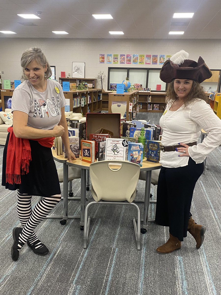 Lex1LearningCommons tweet media