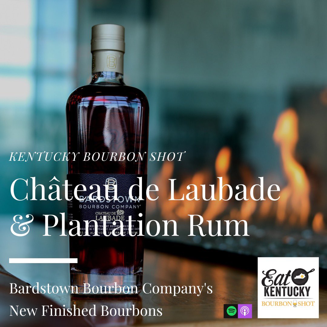 Alan at Eat Kentucky tweet media