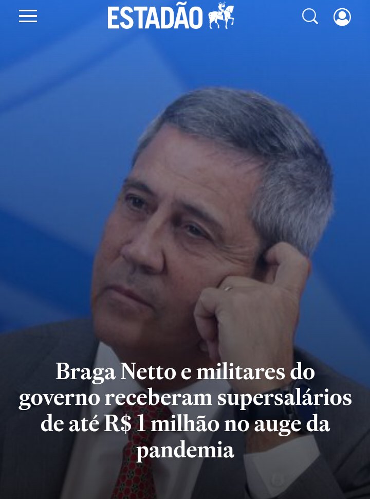 A demonstração de Xadrez 4D do Mitor : r/brasilivre