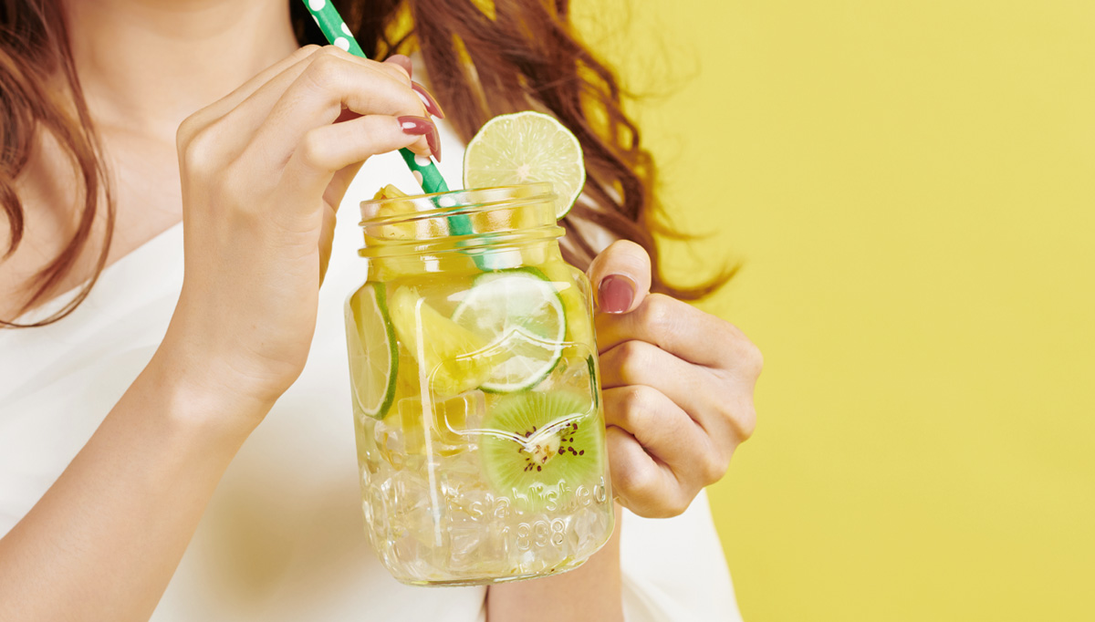 A box that gives back. A portion of the proceeds from every box sold nationwide will be donated to the National Pediatric Cancer Foundation.