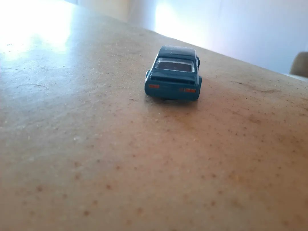 GenjiCars's tweet photo. Hot Wheels - Nissan Skyline https://t.co/ui9LAC3t7v