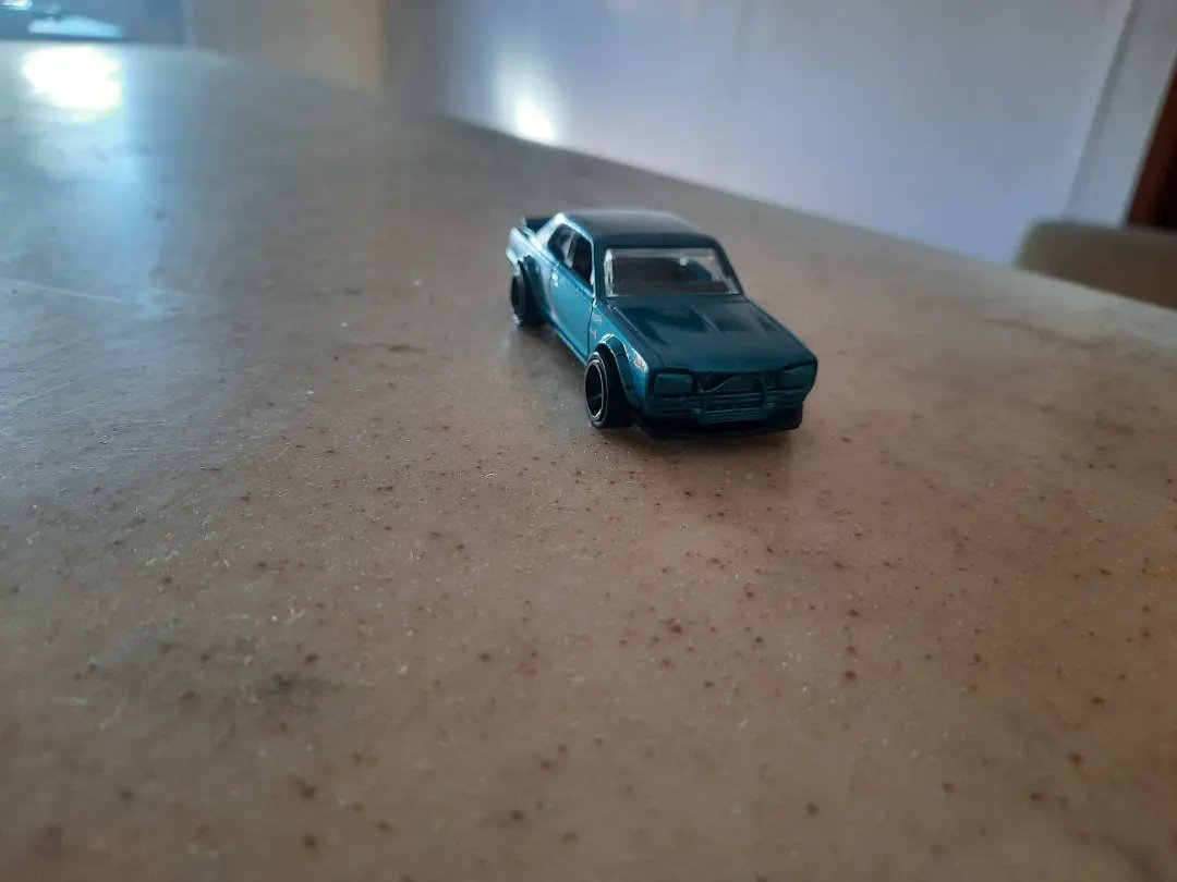 GenjiCars's tweet photo. Hot Wheels - Nissan Skyline https://t.co/ui9LAC3t7v