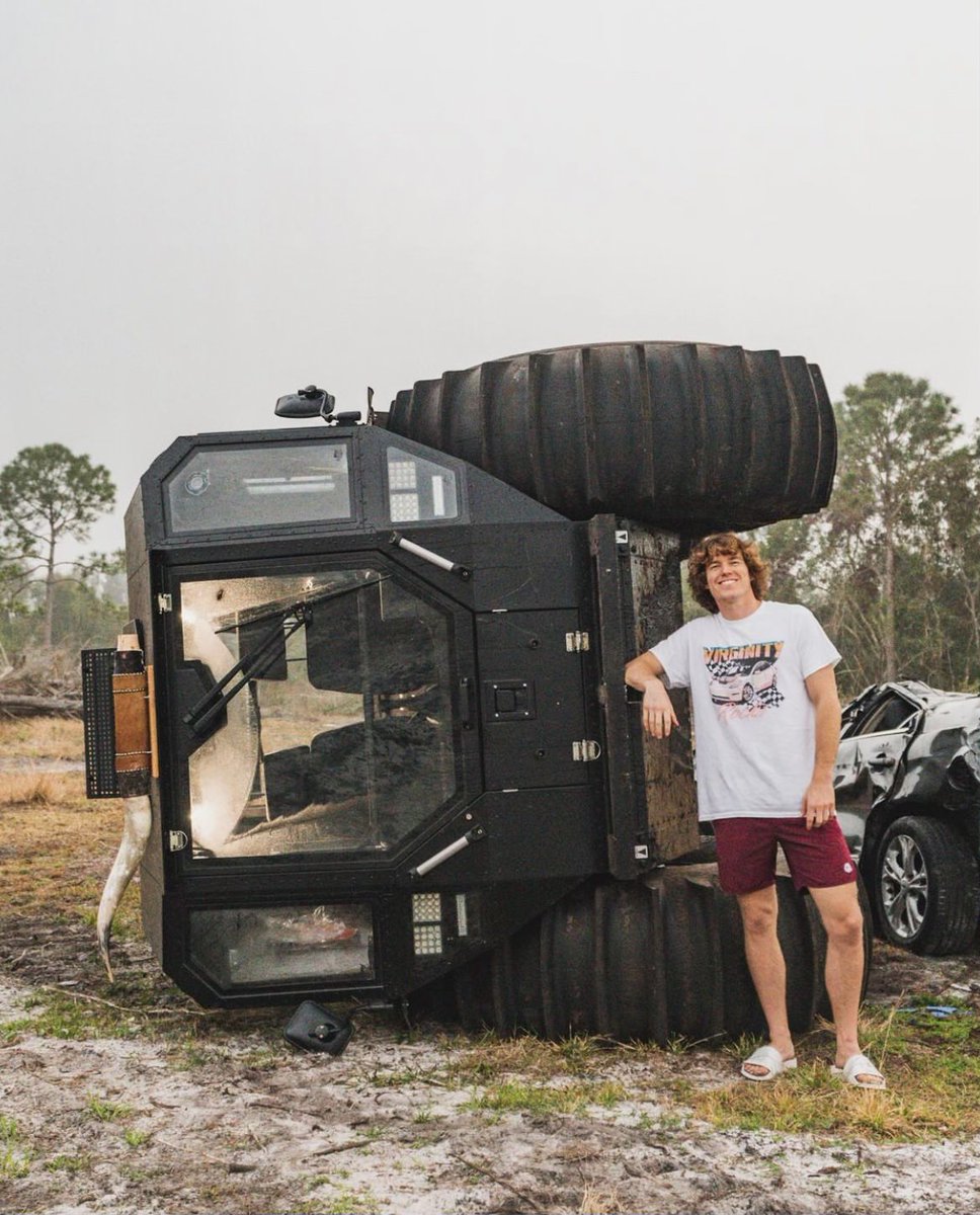 Killer Merch tweet media