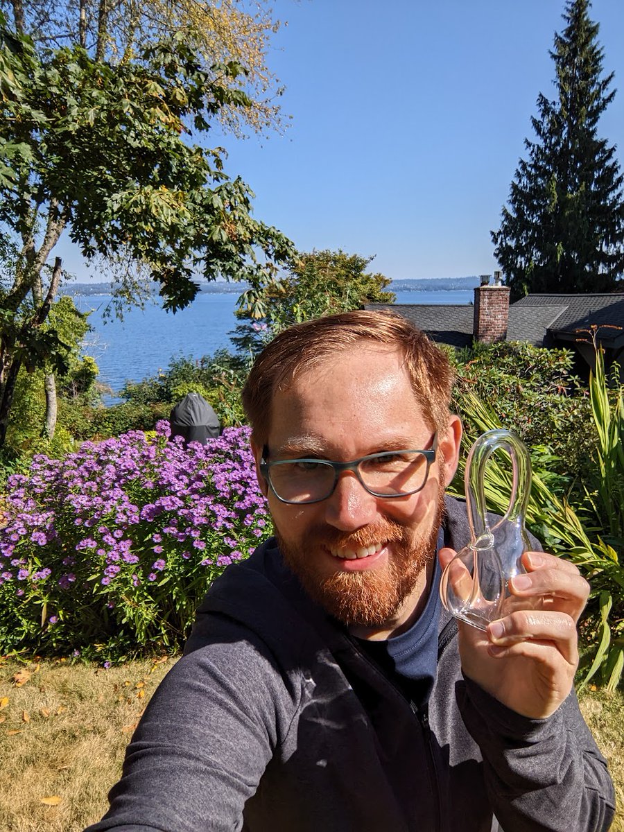 strategicpause tweet media