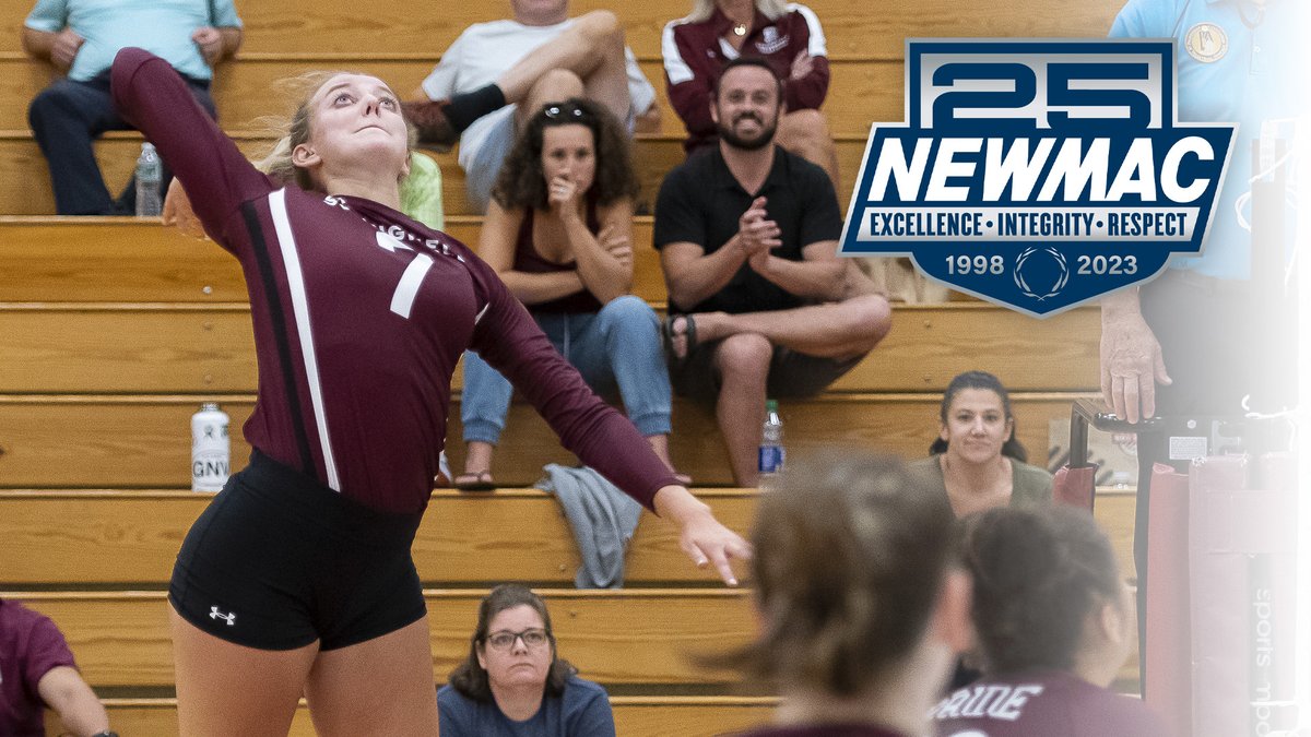 SpringfieldAthletics tweet media