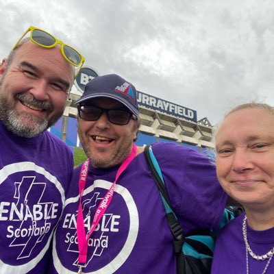 davidallan2001's tweet photo. #NewProfilePic https://t.co/xaJQXGrVuk