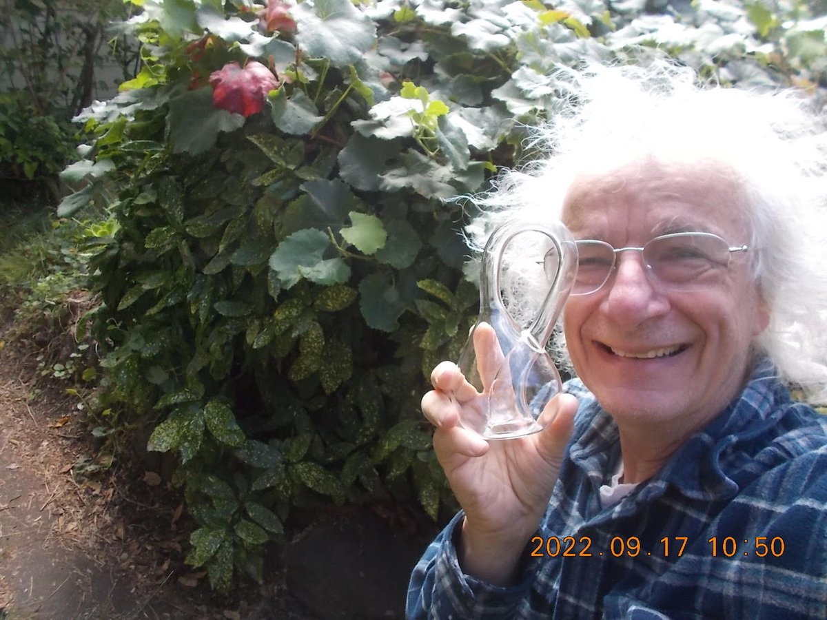 strategicpause tweet media