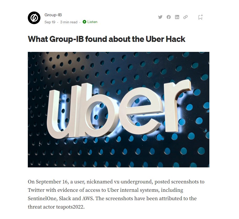 vxunderground's tweet photo. The hacker known as vx-underground https://t.co/bQtcBQ3sgo