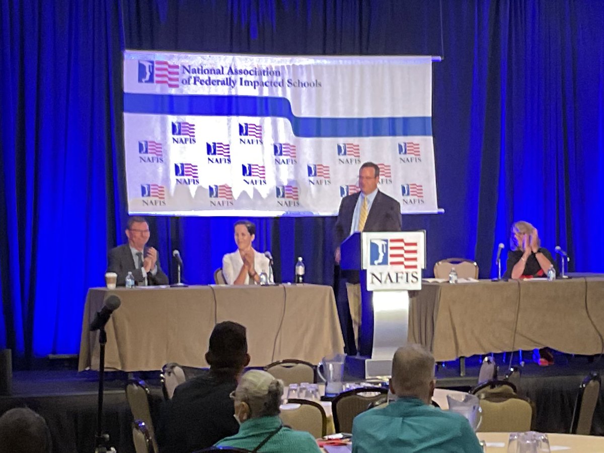 Kevin Case tweet media