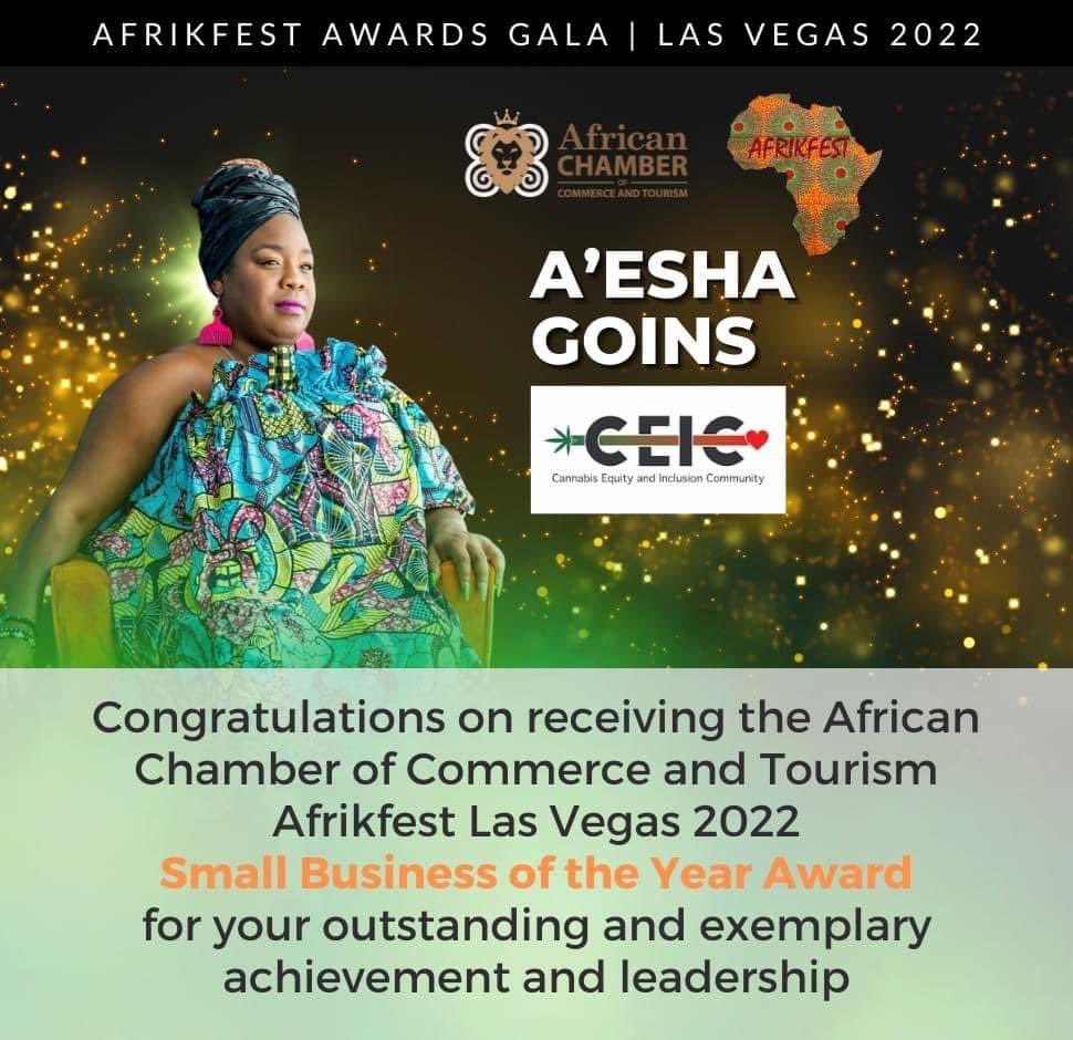 A'Esha Goins “Coach” tweet media