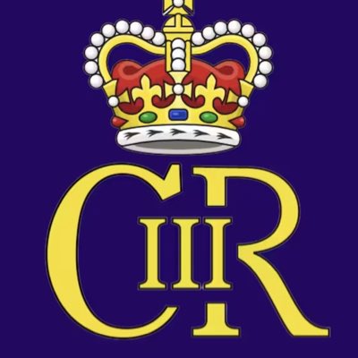 jeffheslop's tweet photo. #NewProfilePic https://t.co/4l3lV2U6oV