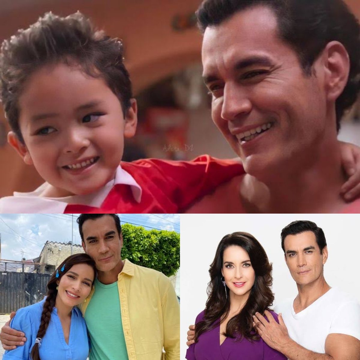 Los Fans De André Sebastián González, <a href="/AdriFonsecaC/">Adriana Fonseca 🇲🇽</a> Y <a href="/SusyGonzalezDr/">Susana González</a> Felicitamos A <a href="/davidzepeda1/">David Zepeda</a> Por Su Cumpleaños ¡FELIZ CUMPLEAÑOS VICENTE "CHENTE" RAMÍREZ PÉREZ!