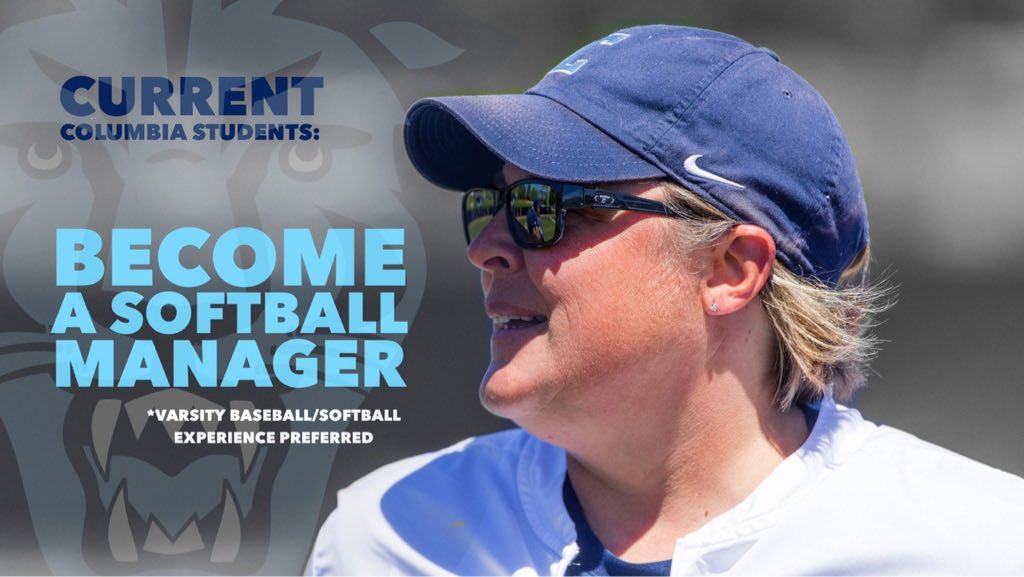 CoachSmith2121's tweet photo. Any interested parties, DM me.

Just as @Johnny____Quest how much fun it can be. 

#MyFavoriteManager https://t.co/dPMlXApejy