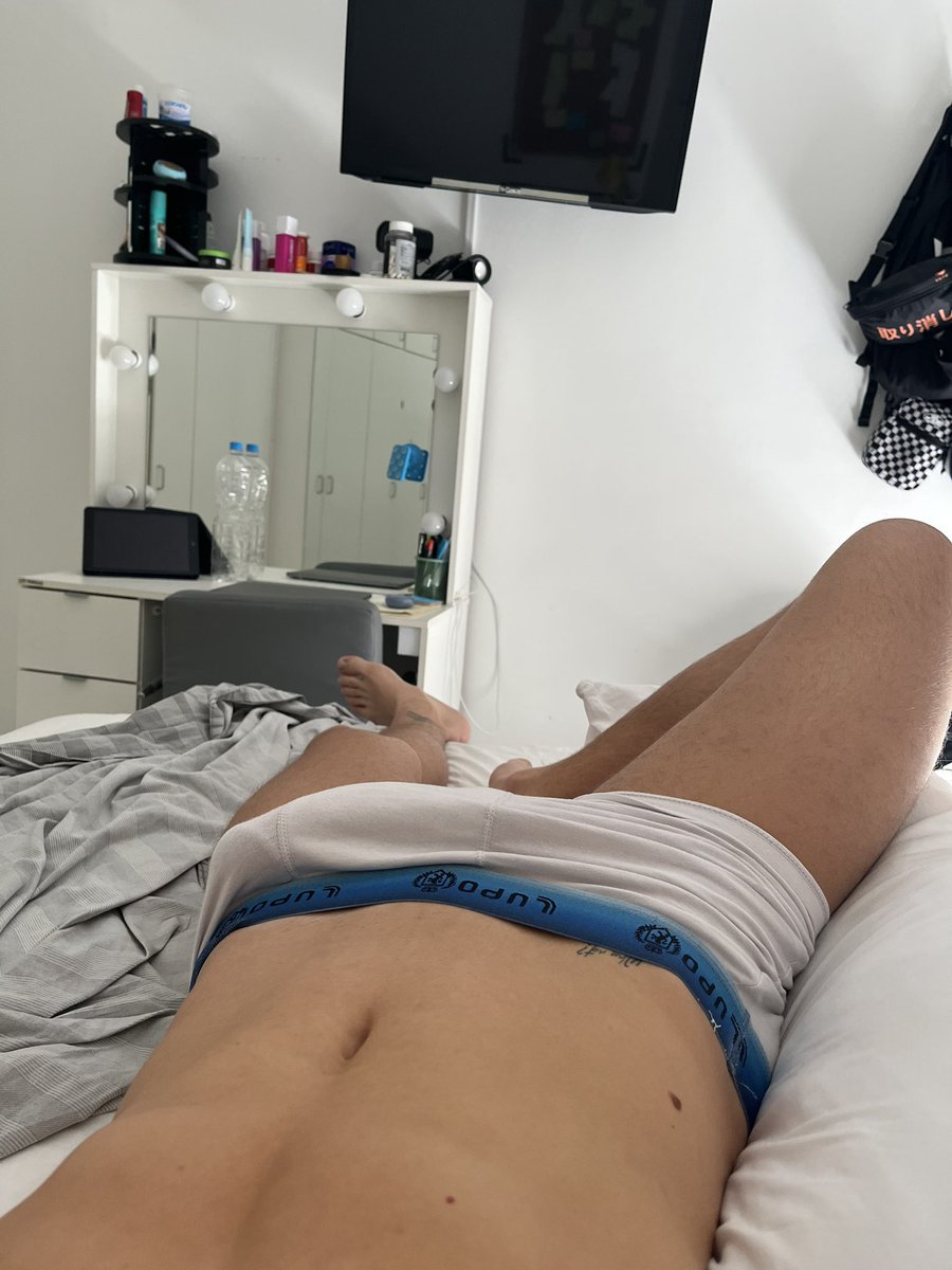 Content from lucadrelli