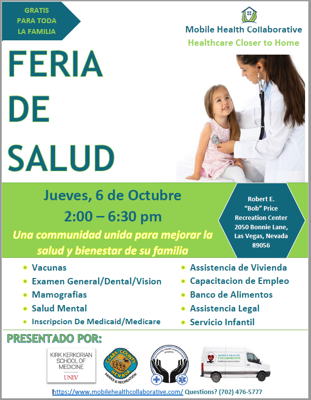 MinorityAffairs's tweet photo. Please share with those who may benefit from this event! https://t.co/g3xAmx6Azc