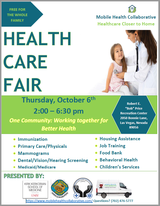 MinorityAffairs's tweet photo. Please share with those who may benefit from this event! https://t.co/g3xAmx6Azc