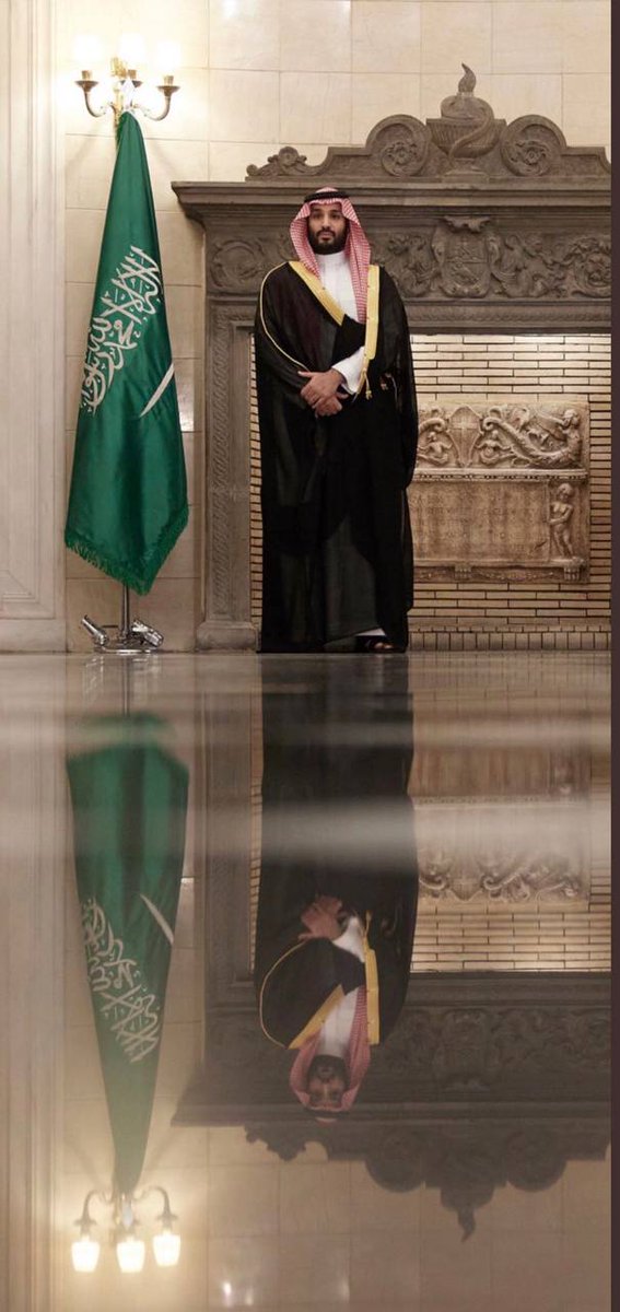 jlj7f's tweet photo. #اليوم_الوطني_السعودي_92
#كلنا_محمد_بن_سلمان
@klash_sha
@shathart
@avad17
@afaf1819
@Abomaram18
@no0of__511
@Ali1_0o
@2016_najla
@ksaii4
@Maaass6006
@halgawi
@kkhb74
#دام_عزك_يا_وطن 💚🇸🇦 https://t.co/c0CStrPfOV