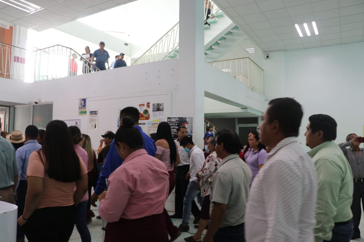 MayteZapata_'s tweet photo. Seguiremos haciendo todo a nuestro alcance, tanto en desastres naturales como afectaciones de derivadas de otro tipo de eventos, para brindar a la población atención inmediata. ¡La prevención es nuestra fortaleza! https://t.co/ONN83FFRsf