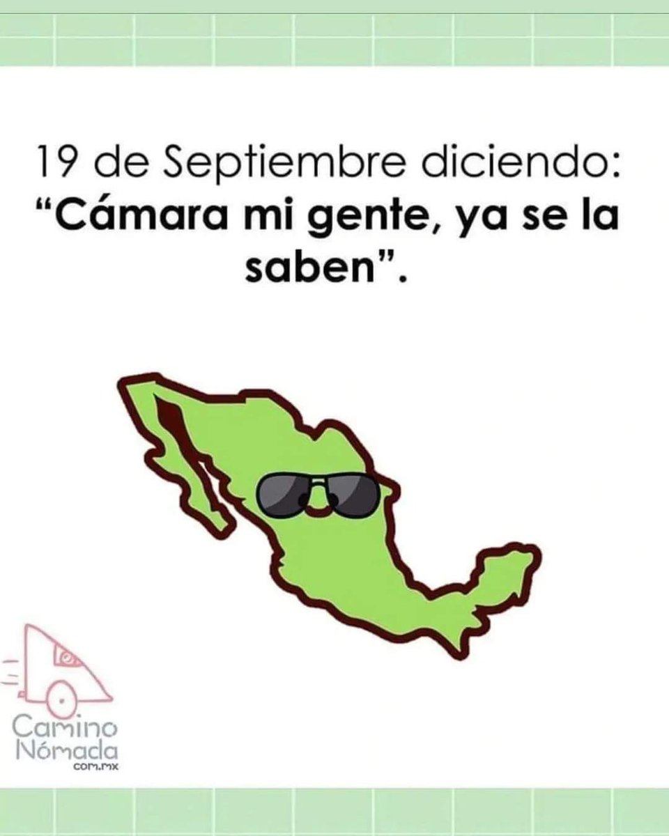 Jerrysixxx's tweet photo. Fiel a nuestra tradición en CDMX. https://t.co/7RMe9wdXaj