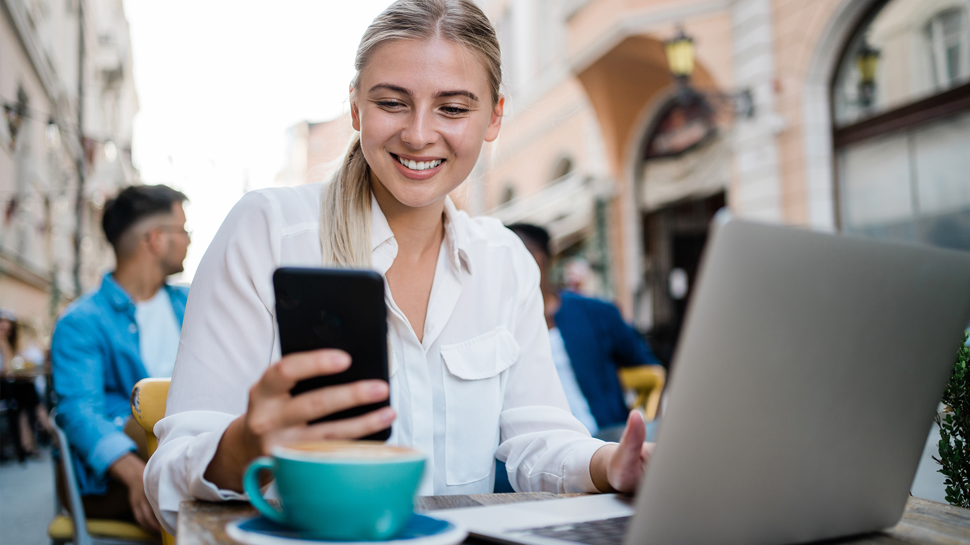 Citibank on Twitter "Enhanced Direct Deposit at Citi. Enjoy waived