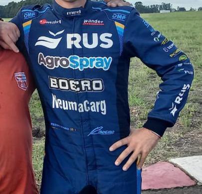 Envidioso tweet media