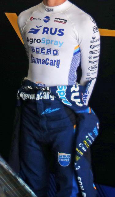 Envidioso tweet media