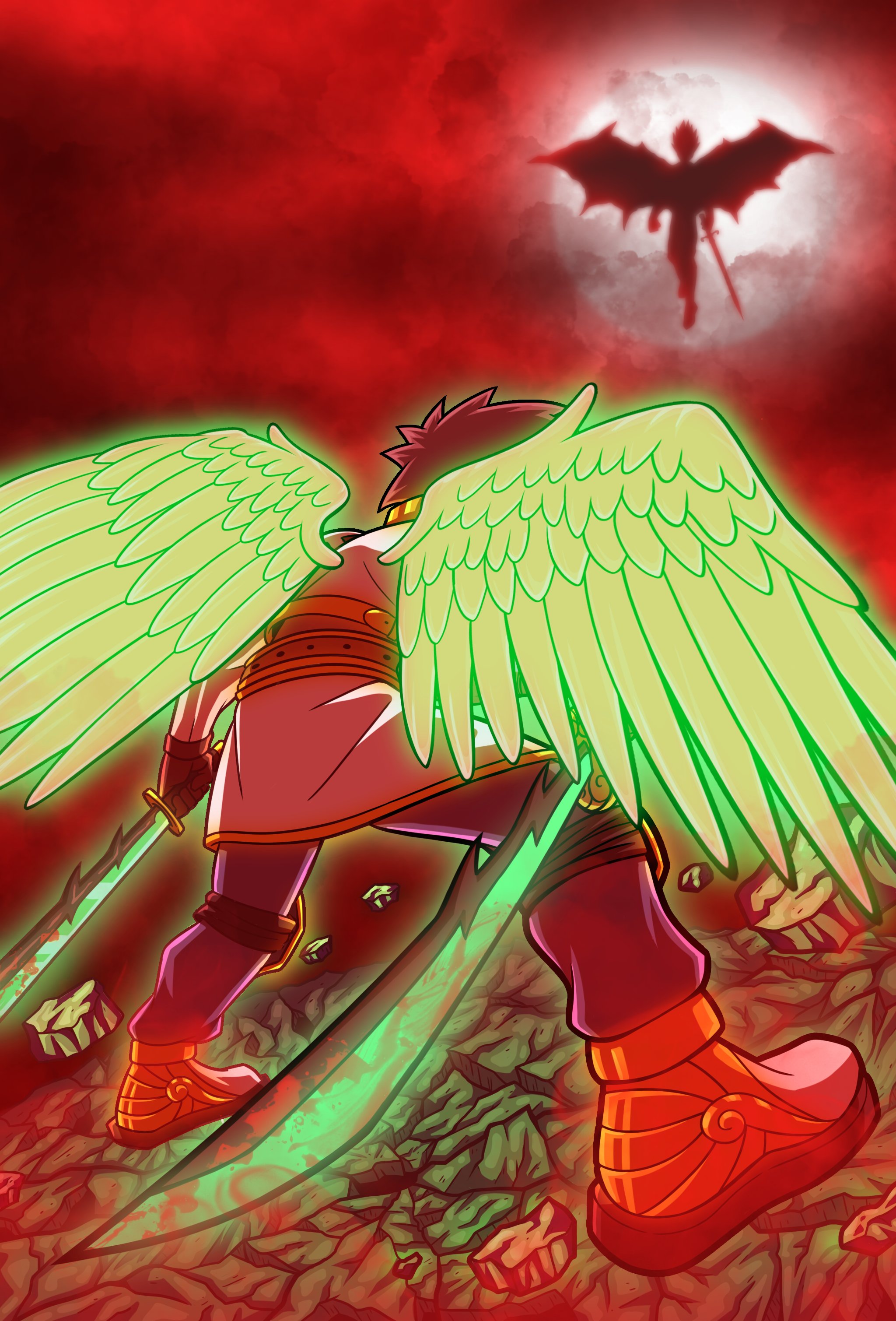 Crashbandihood (@crashbandihood) / Twitter