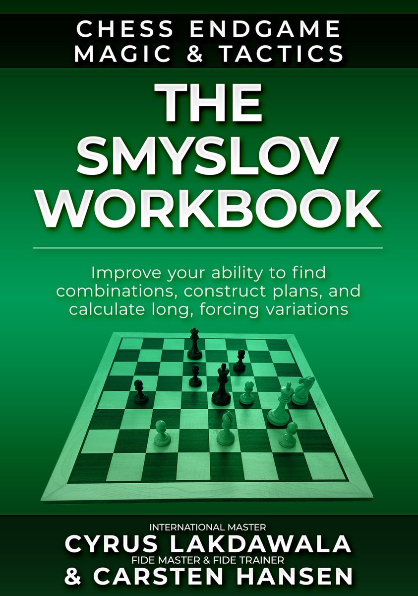 Having a personal mission keeps you on track.

As from 06 September 2022, my mission is "To find harmony, and keep the balance".

This book's opening makes me tick: "Harmony makes small things grow, lack of it makes great things decay" - Gaius Sallustius Crispus, Roman historian