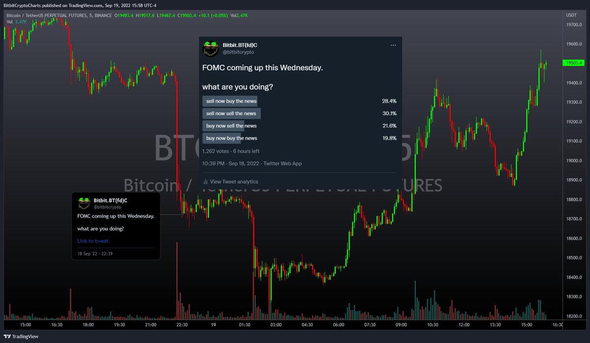 Zcash Zelda: Geno Maximalist on Twitter: 