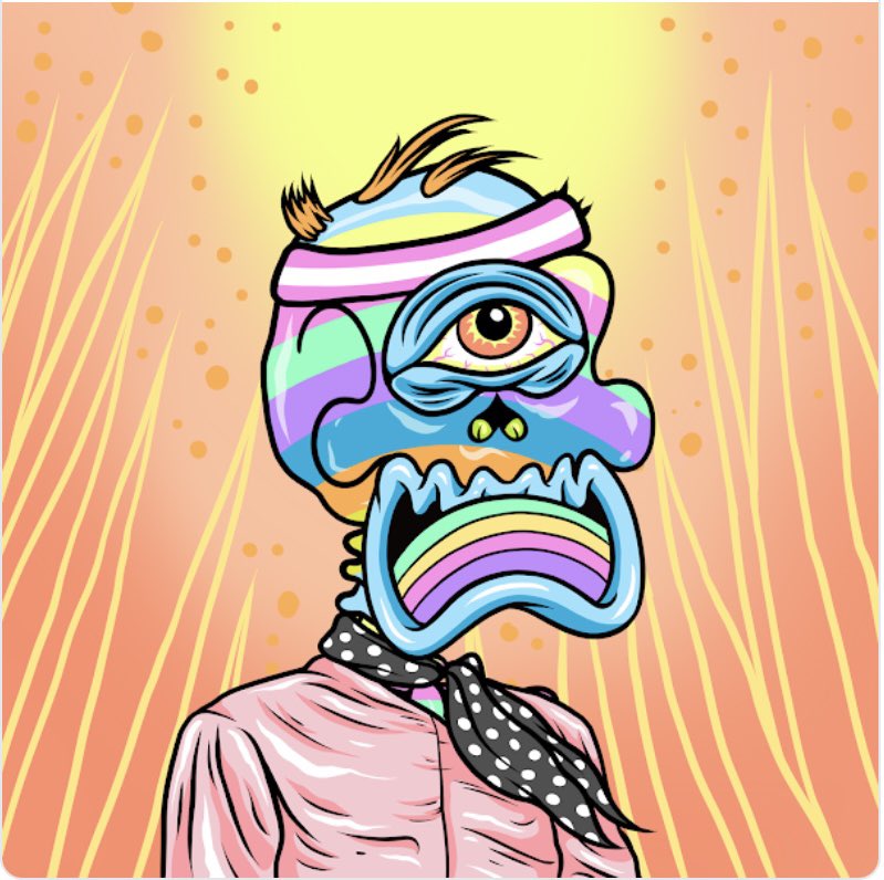 <a href="/opensea/">OpenSea</a> <a href="/ToxicSkullsClub/">Toxic Skulls Club</a> is the best community out there ! Big partnerships, huge engagement, doxxed team and much much more <a href="/ToxicSkullsClub/">Toxic Skulls Club</a> #ToxicSkullsClub #TSC #TSCTruckers