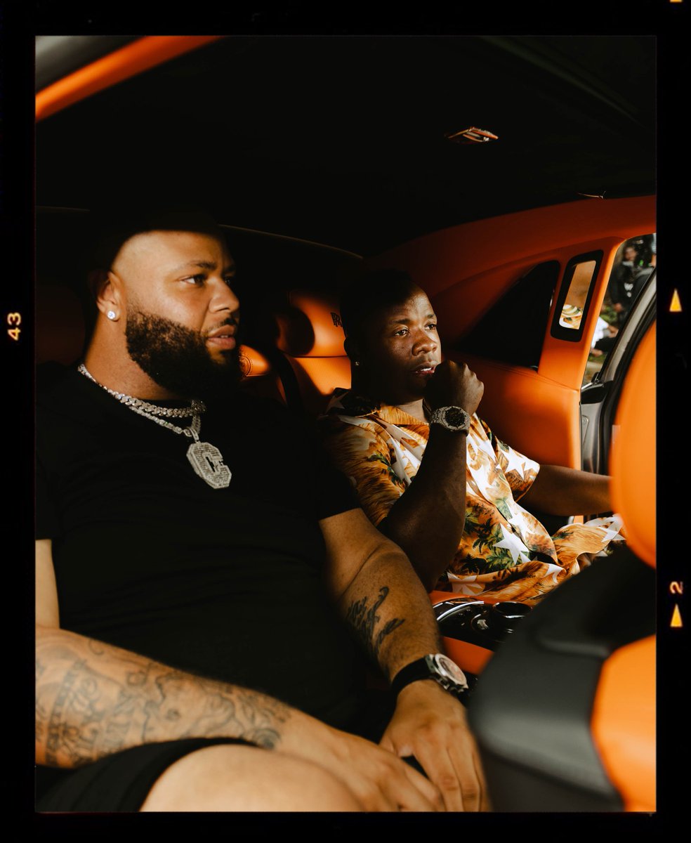 shoooter4hire's tweet photo. HOOD GO CRAZY. THIS FRIDAY. 📸 by me

@defjam @DaBoyDame @YoGotti @Jeezy @ProjectPoppa65 https://t.co/Lp1bzTsHBx