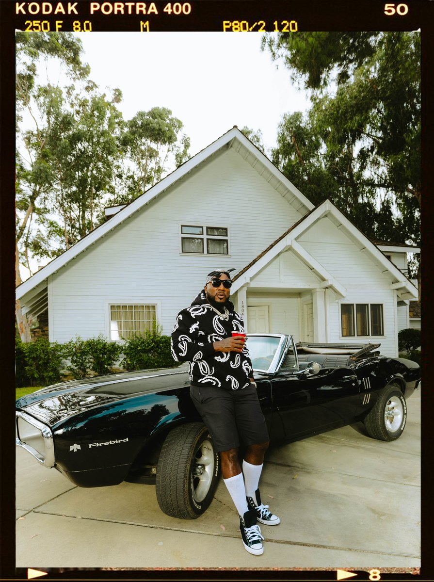 shoooter4hire's tweet photo. HOOD GO CRAZY. THIS FRIDAY. 📸 by me

@defjam @DaBoyDame @YoGotti @Jeezy @ProjectPoppa65 https://t.co/Lp1bzTsHBx