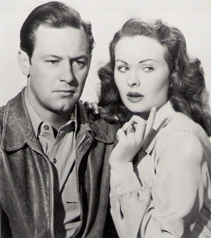 _williamholden's tweet photo. On This Day in 1948 APARTMENT FOR PEGGY premiered. Directed by George Seaton, written by George Seaton based on the novelette ‘An Apartment for Jenny’ by Faith Baldwin, the movie starred Jeanne Crain and Edmund Gwenn.
#ApartmentForPeggy #williamholden #OnThisDay #OTD https://t.co/4AeHIx3wry