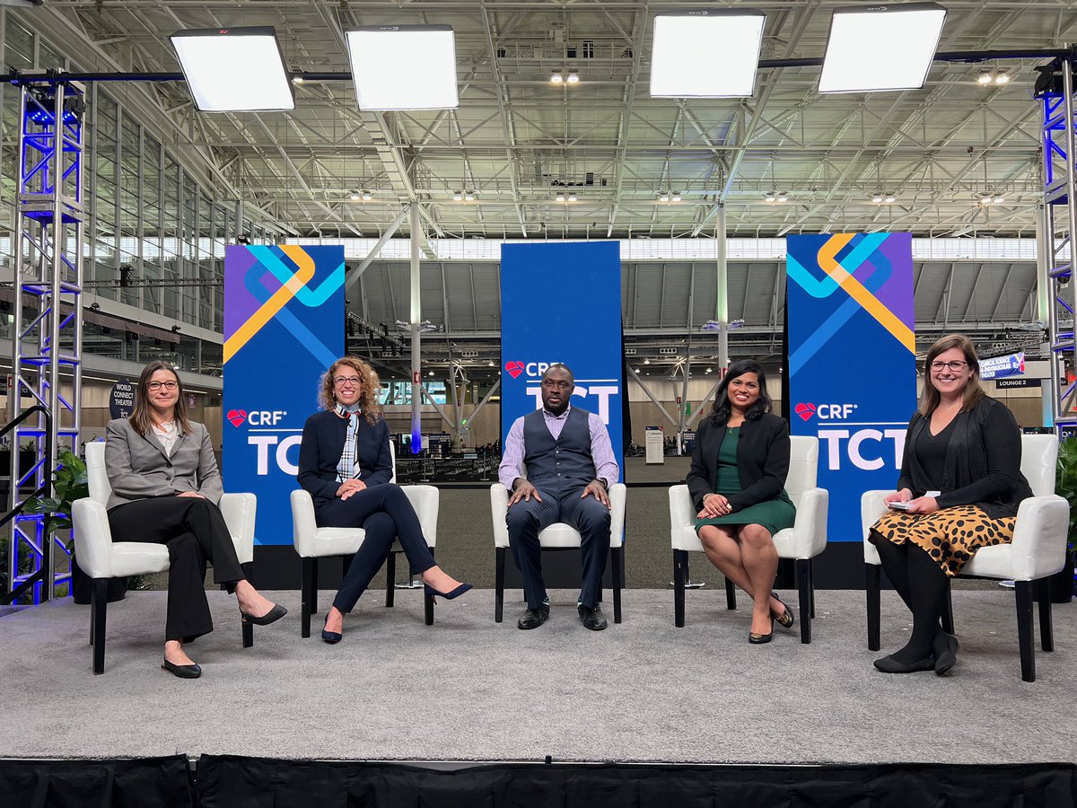 Yael L. Maxwell tweet media