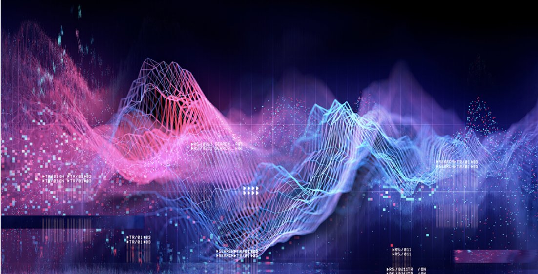 TRON DAO tweet media