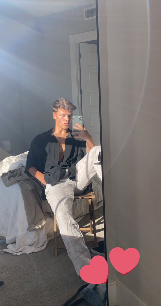 Aiden (@aidenbehrenss) / Posts / X