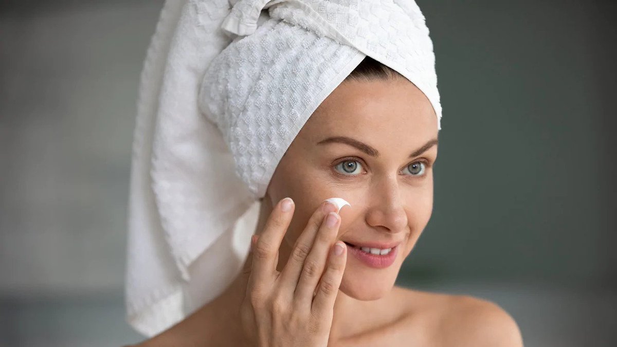 FaceDoctorRx's tweet photo. Skincare Tips for Baby Boomers
READ MORE
https://t.co/WoWKJ6c5kh
#skincarecommunity #babyskincare #babyskin #skincarereview #skincaretips #skincareroutine #skincareprofessional #skincaretreatment #skingoals #skinglow #skintightening https://t.co/FGLK0iza9a