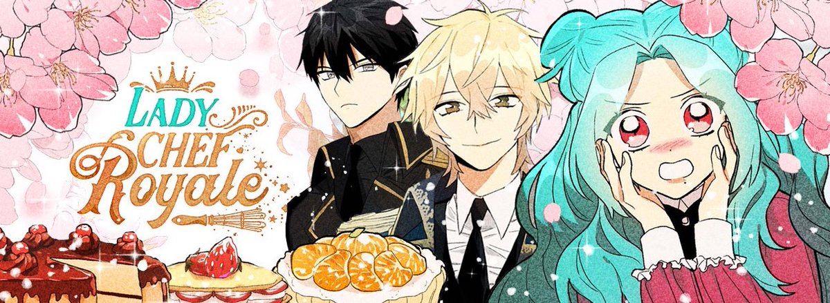 ᐢ..ᐢ tweet media