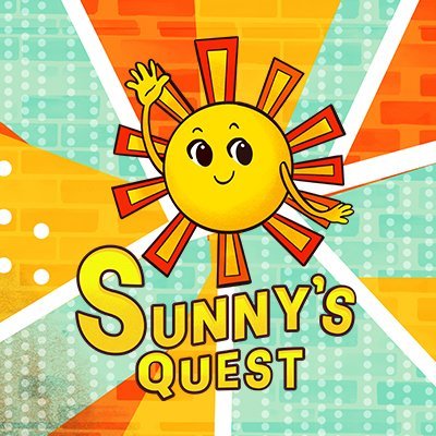 Congratulations to <a href="/SunnysQuest/">Sunny’s Quest</a> on receiving the greenlight for a second season by <a href="/tvo/">TVO.me</a> Kids!

@Apartment11Productions is currently casting for 20 new children for this exciting new season!

Season 2 is set to air in September 2023.

#RocketFunded