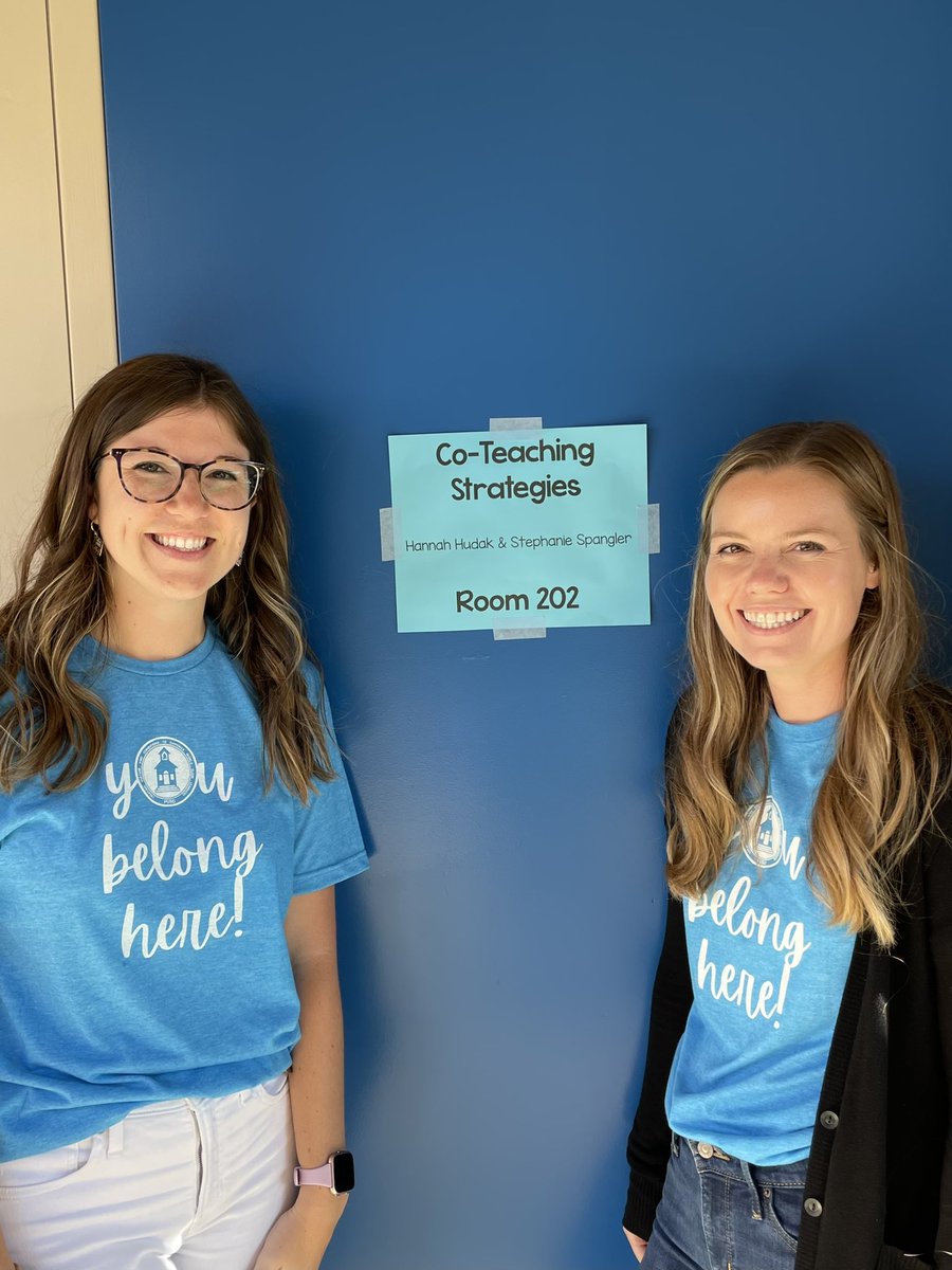 Mrs. Hudak tweet media