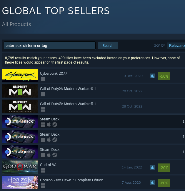 The Return of the Ping tweet media