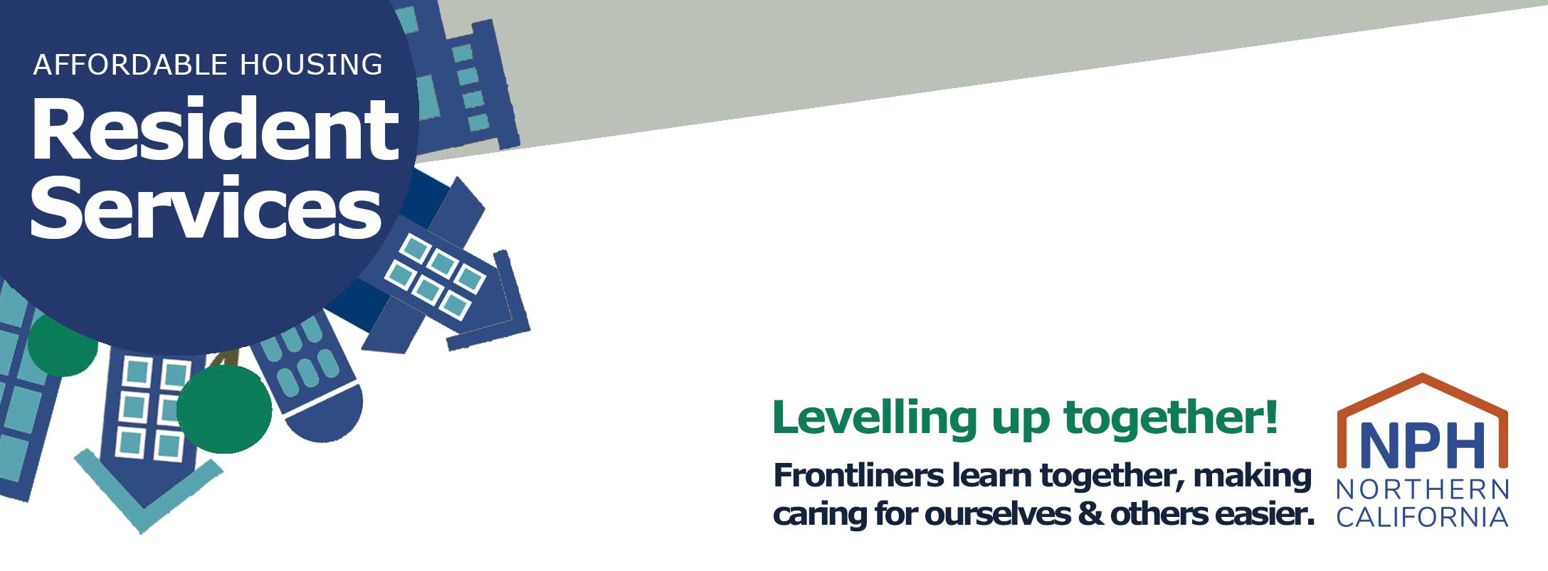 NPH on Twitter "RT NPHANC THIS FRIDAY! Join our Resident Services Peer Sharing Call to